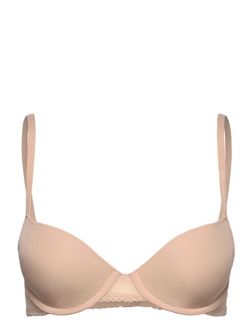 Tommy Hilfiger | Balconette | C x 80