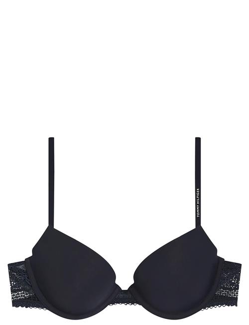 Tommy Hilfiger | Balconette | D x 80