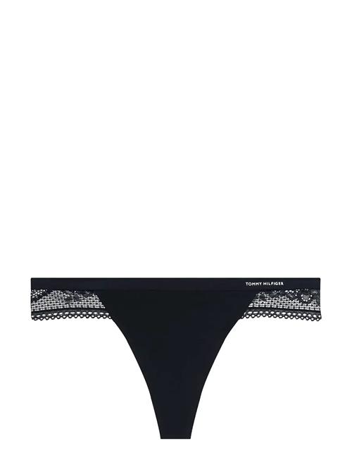 Tommy Hilfiger | Thong | M