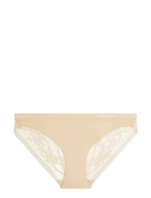 Tommy Hilfiger | Bikini | M