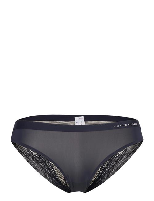 Tommy Hilfiger | Bikini | L