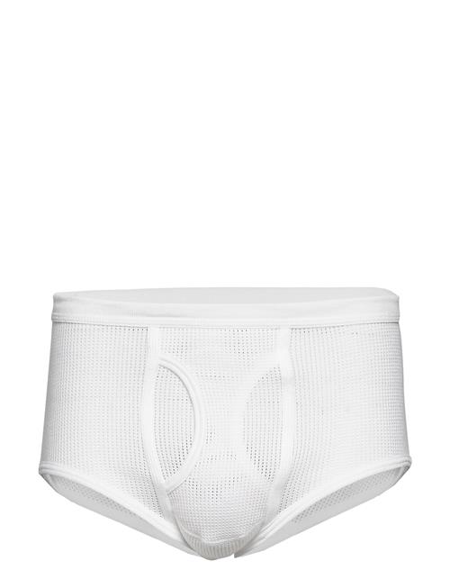 JBS | Jbs Brief Mesh | XXL