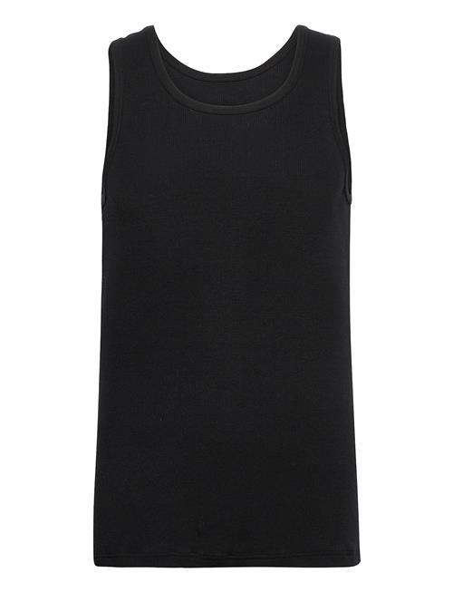 Resteröds | Originalribtank2-Pack Gots | L