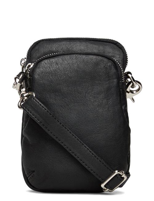 DEPECHE | Mobilebag | ONE SIZE