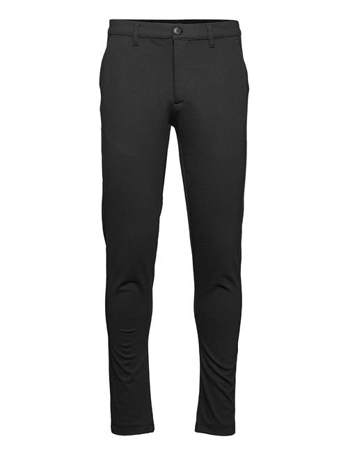 Solid | Sddave Barro | 34 x 32