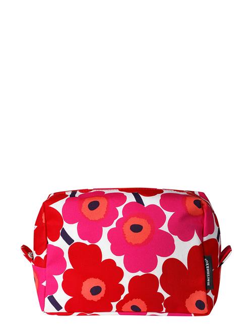 Marimekko Home | Vilja Mini Unikko | 23X10X17CM