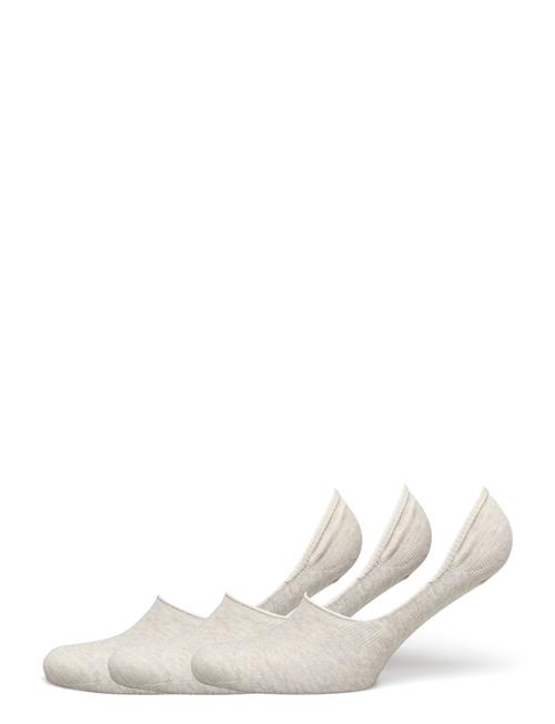 Amanda Christensen | True Invisible Sock | 45-46