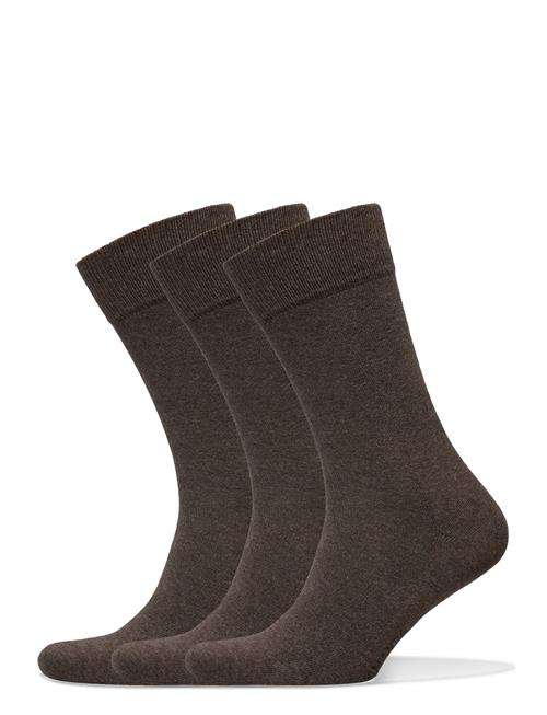 Amanda Christensen | True Ankle Sock | 47-50