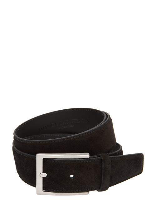 Amanda Christensen | Belt | 105