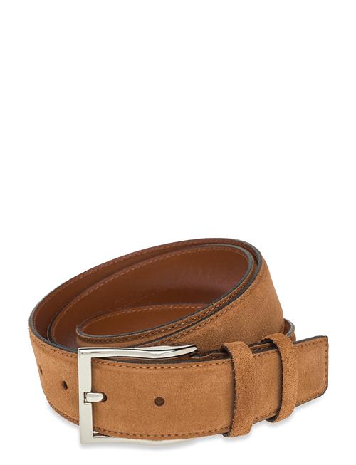Amanda Christensen | Belt | 90