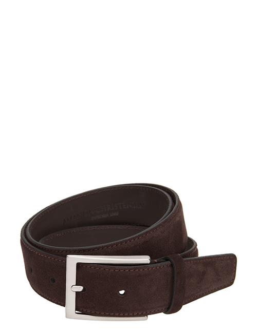 Amanda Christensen | Belt | 110