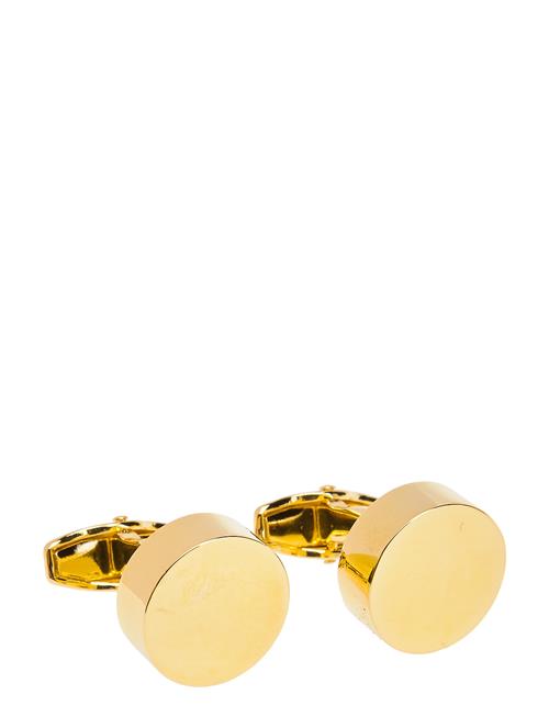 Amanda Christensen | Cufflinks | ONE SIZE