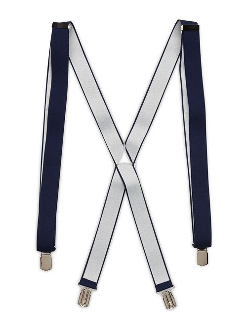 Amanda Christensen | Suspenders | ONE SIZE
