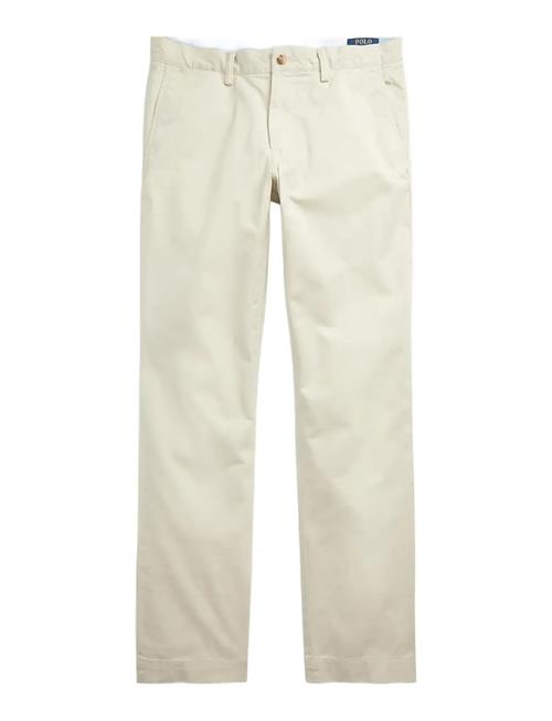 Polo Ralph Lauren | Slim Fit Bedford Pant | 31 x 32