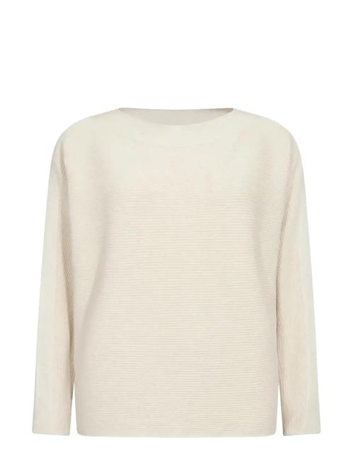 Soyaconcept | Sc-Dollie | M