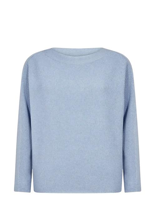 Soyaconcept | Sc-Dollie | L