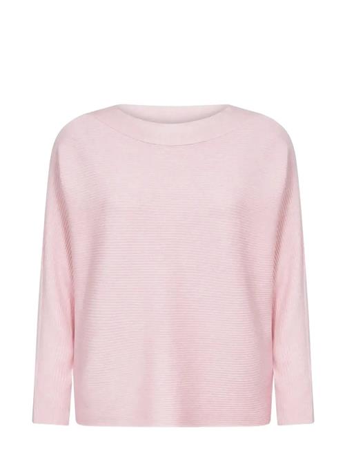 Soyaconcept | Sc-Dollie | L