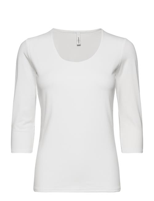 Soyaconcept | Sc-Pylle | M