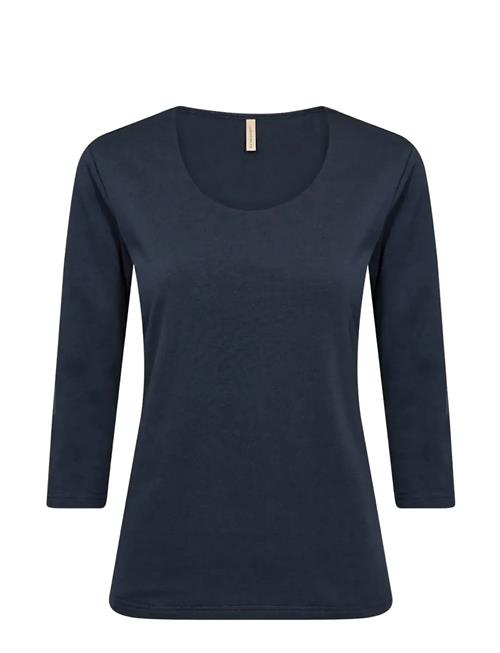 Soyaconcept | Sc-Pylle | L