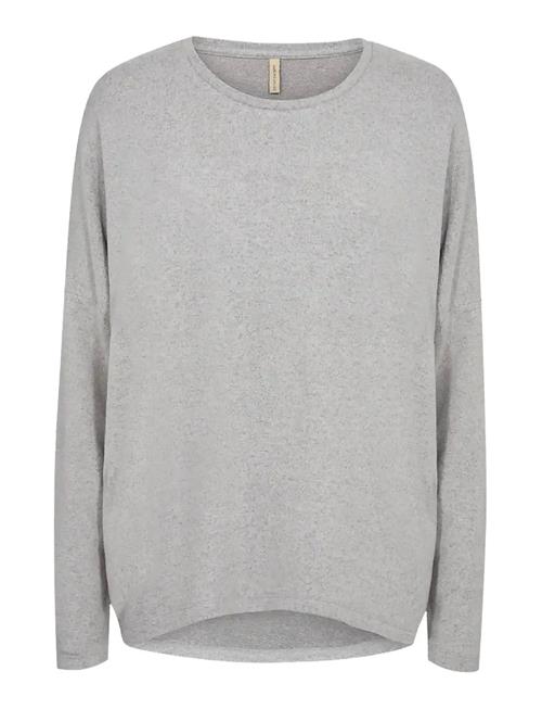 Soyaconcept | Sc-Biara | XL