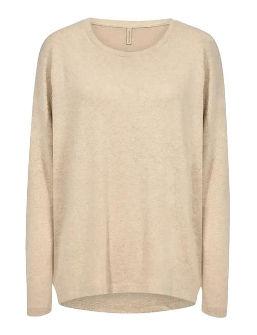 Soyaconcept | Sc-Biara | XL