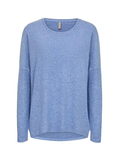 Soyaconcept | Sc-Biara | XS