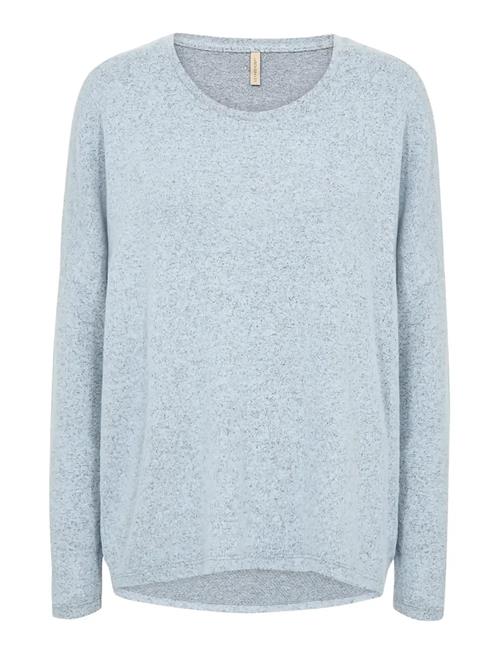 Soyaconcept | Sc-Biara | XS