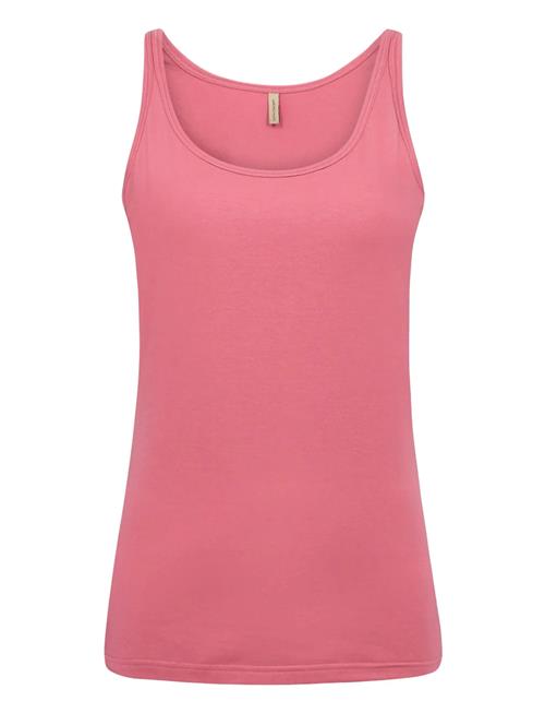 Soyaconcept | Sc-Pylle | L