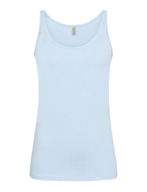 Soyaconcept | Sc-Pylle | M