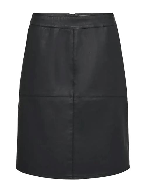 Soyaconcept | Sc-Gunilla | 38