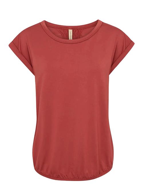 Soyaconcept | Sc-Marica | M