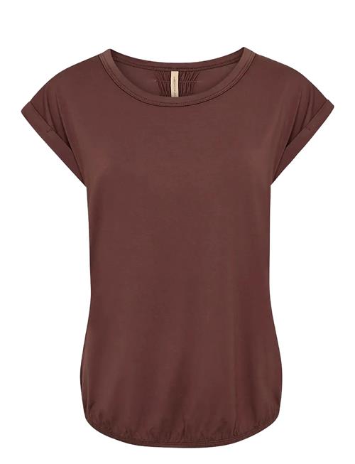 Soyaconcept | Sc-Marica | XS