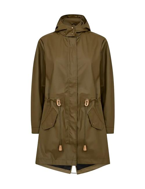 Soyaconcept | Sc-Alexa | XS