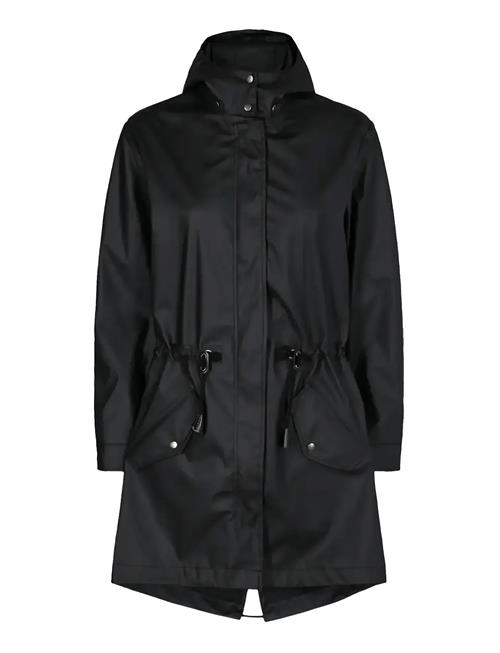 Soyaconcept | Sc-Alexa | XL