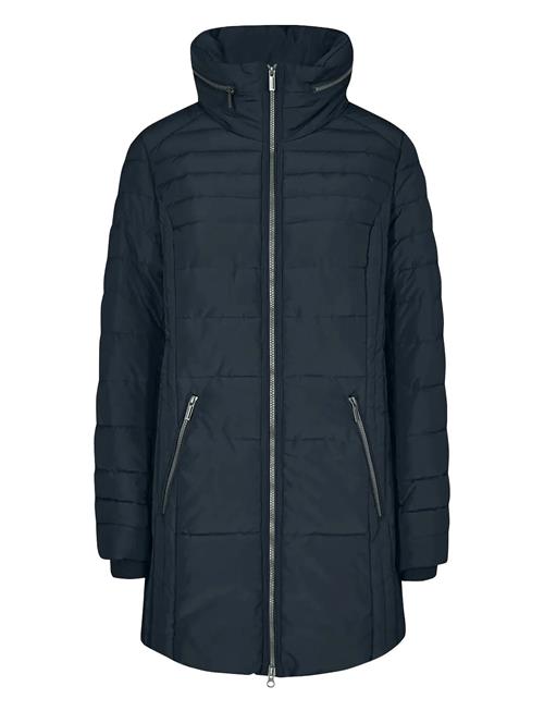 Soyaconcept | Sc-Nina | M