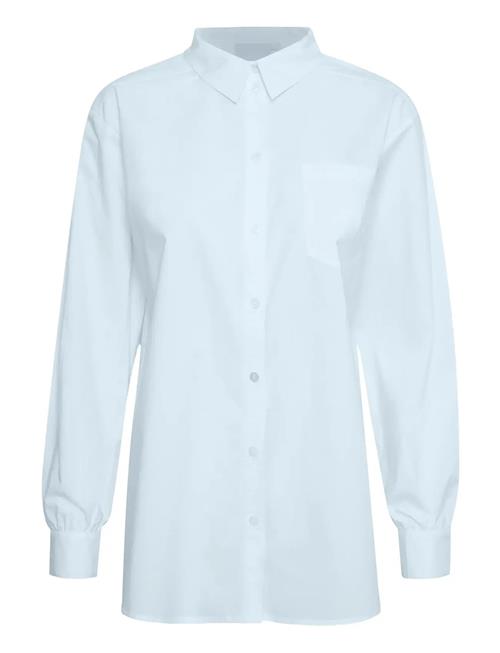 Karen By Simonsen | Ninjakb Shirt | 36