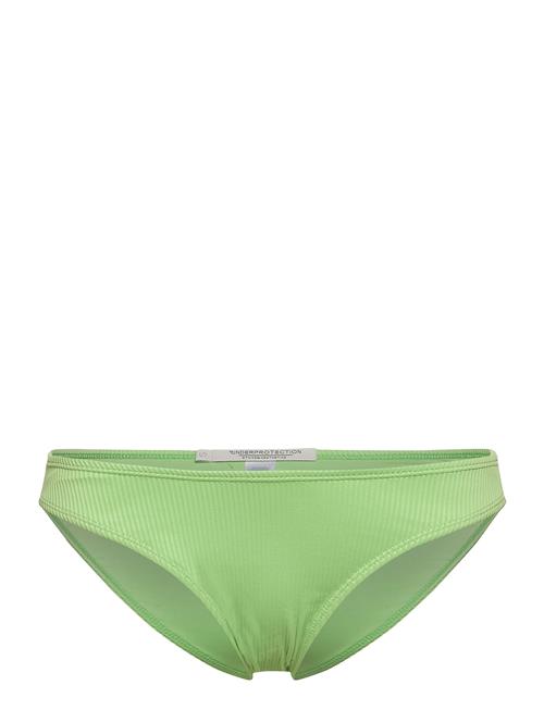 Underprotection | Adrianna Bikini Briefs | XL