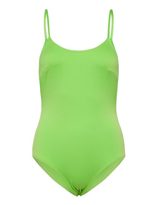 Underprotection | Adrianna Swimsuit | S