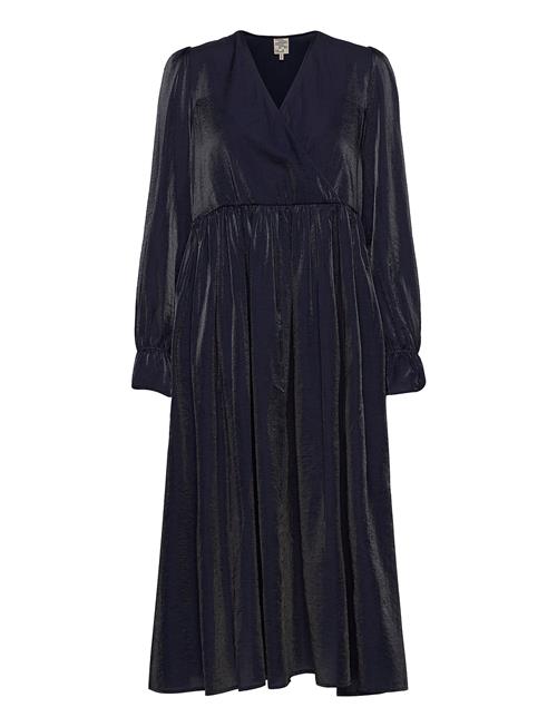 Baum und Pferdgarten | Axelle | 34