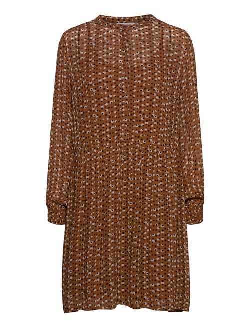 Part Two | Taniapw Dr | 36