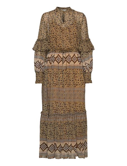 Munthe | Mitella | 34