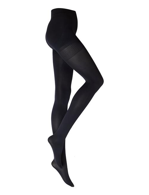 Decoy | Decoy Tights Body Optimizer 60 | XL