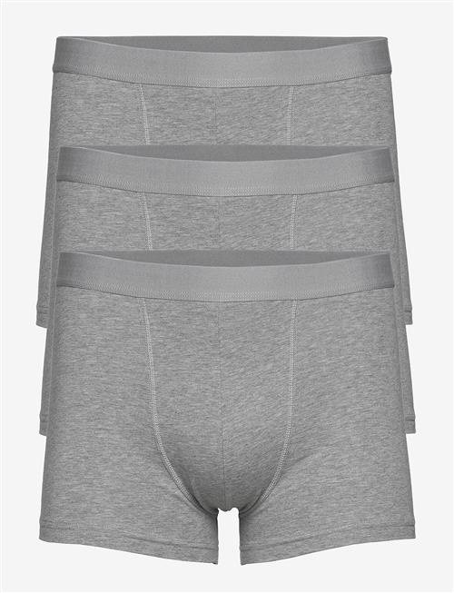 Bread & Boxers | Boxer Brief 3-Pack (Gots) | L