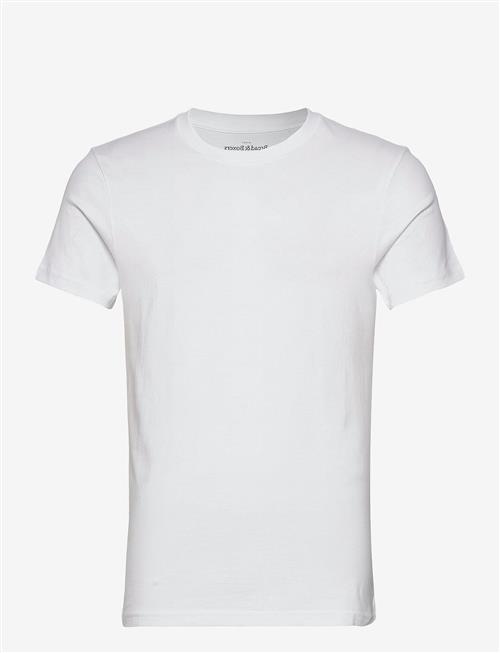 Bread & Boxers | Crew-Neck Regular (Gots) | L