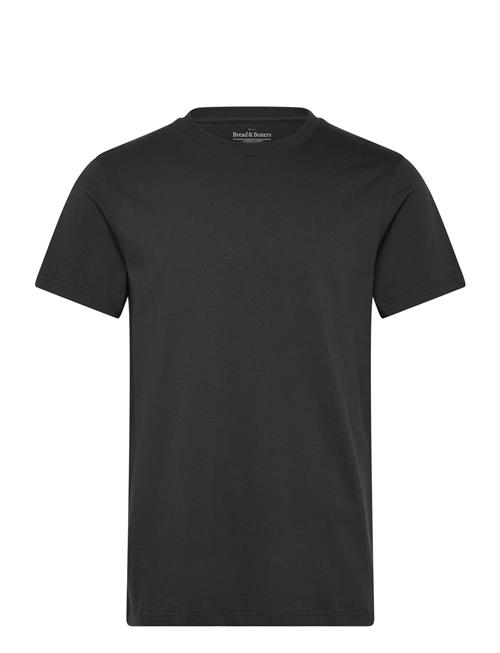 Bread & Boxers | Crew-Neck Regular | M