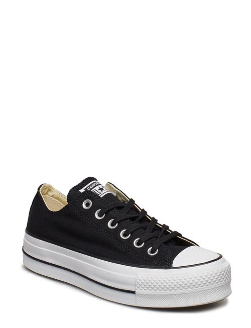 Converse | Chuck Taylor All Star Lift | 37
