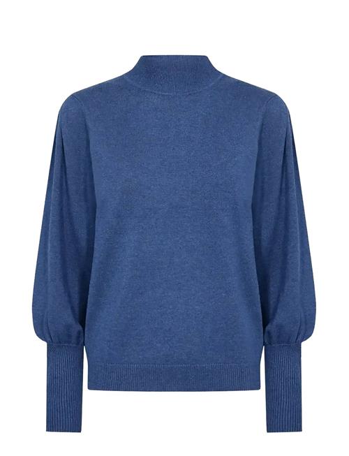 Soyaconcept | Sc-Dollie | XL