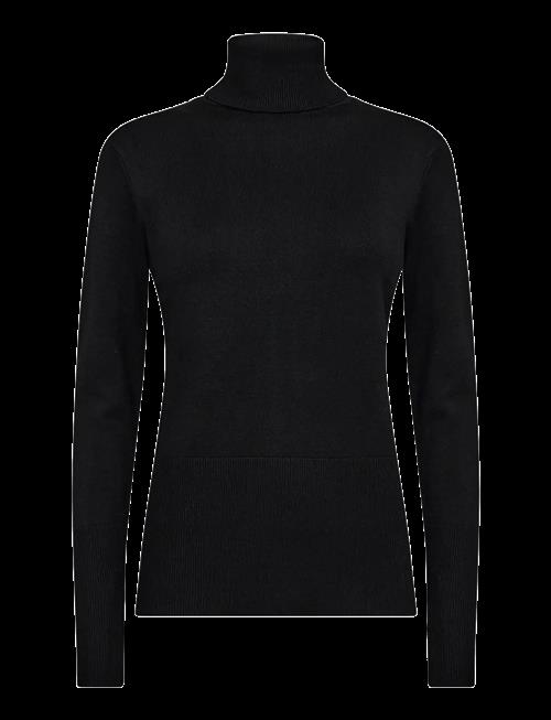 Soyaconcept | Sc-Dollie 145 - Pullover | XL