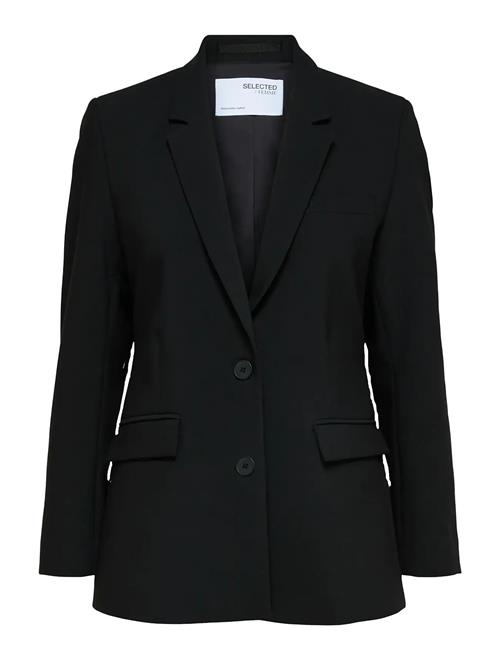 Selected | Slfrita Ls Classic Blazer Fd Noos | 34