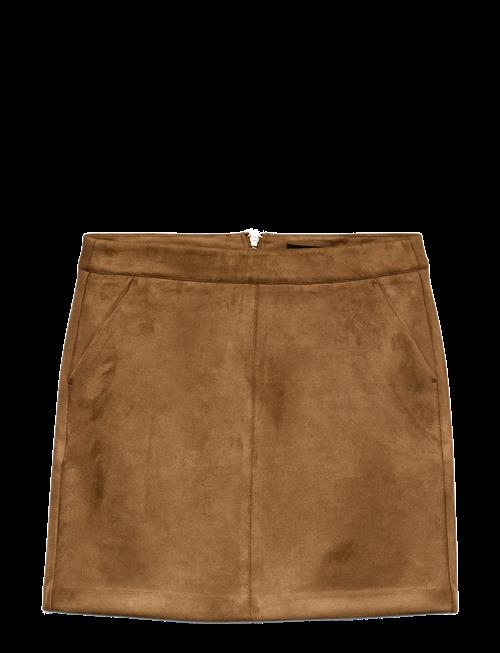 Vero Moda | Vmdonnadina Short Skirt Ga Noos | XS